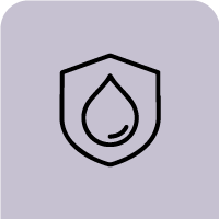 Rainwater Harvesting